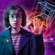 Illustration for article titled Whos The Cleverest And Most Resourceful Young Adult Book Hero?
